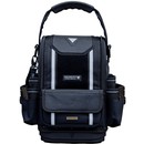 ROGUE 20XL - SAC DE SERVICE XL